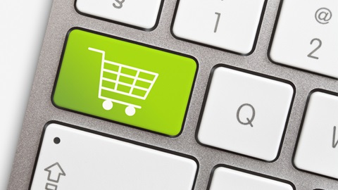 deals promotie bij colruyt